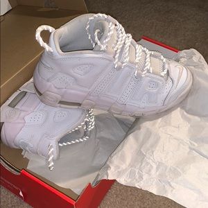 nike air more uptempo